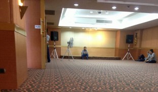 1448975375231_resized