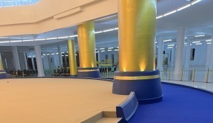 143A1A9C-5417-440D-92A2-FB37059A8CD3