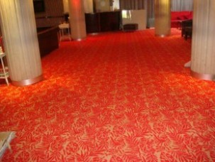 1442547728968 (1)_resized