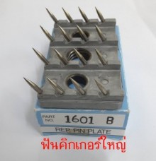 ฟันใหญ่