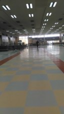 timeline_20180129_142150