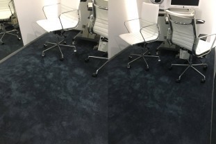 the skin doctor เซ็นทรัล ลาดพร้าว ชั่น 6 ห้อง 603