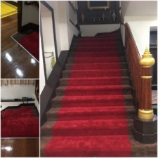 ปูบันได