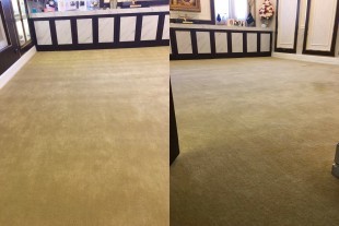 M.29904 รัชดา-ห้องรับรองวังเดิม #4711C.