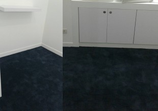 เดอร์มาเทค เซ็นทรัลชลบุรี1