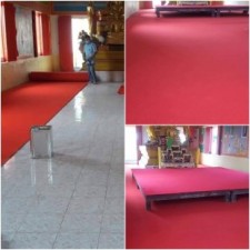 M.30481_ตต#606_บนแท่นHS4713