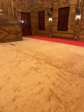 52BC0A4E-C61F-4072-9ED8-7C5C151D11DE