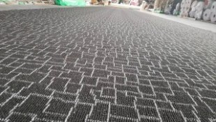 M.32274_8851 พื้น1012 ลาย1102