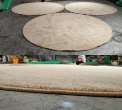 HS4711วงกลม 2.5ม