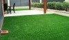 Outdoor-carpet-grass.jpg