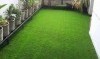 artificial-grass-9-50x9-feet-40mm-extra-large-grass-9-50x9-original-imaf7ey9wshkjgbv.jpeg