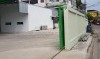 42589.jpg