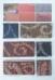 Twistหลัง.png