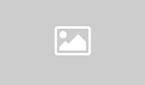 products_4286_0_popup.jpg